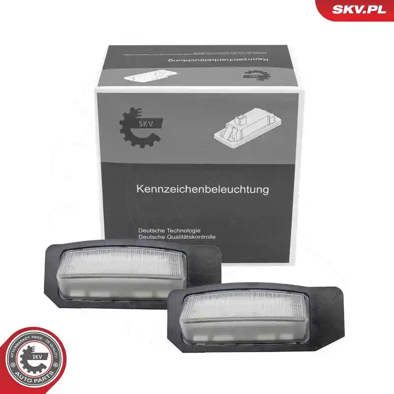 ESEN SKV 72SKV611 ESEN SKV 72SKV611