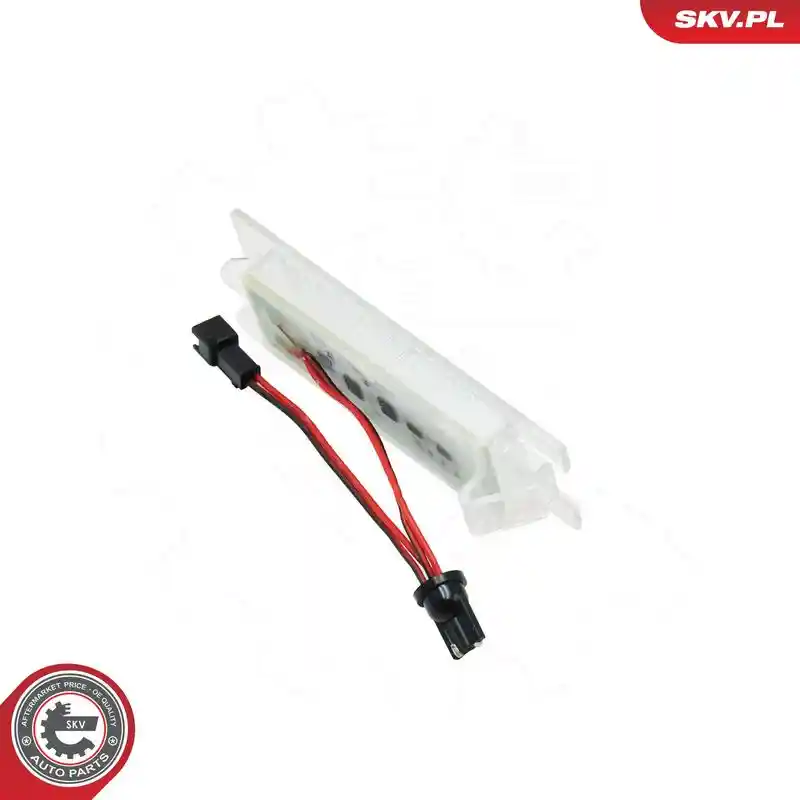 ESEN SKV 72SKV616