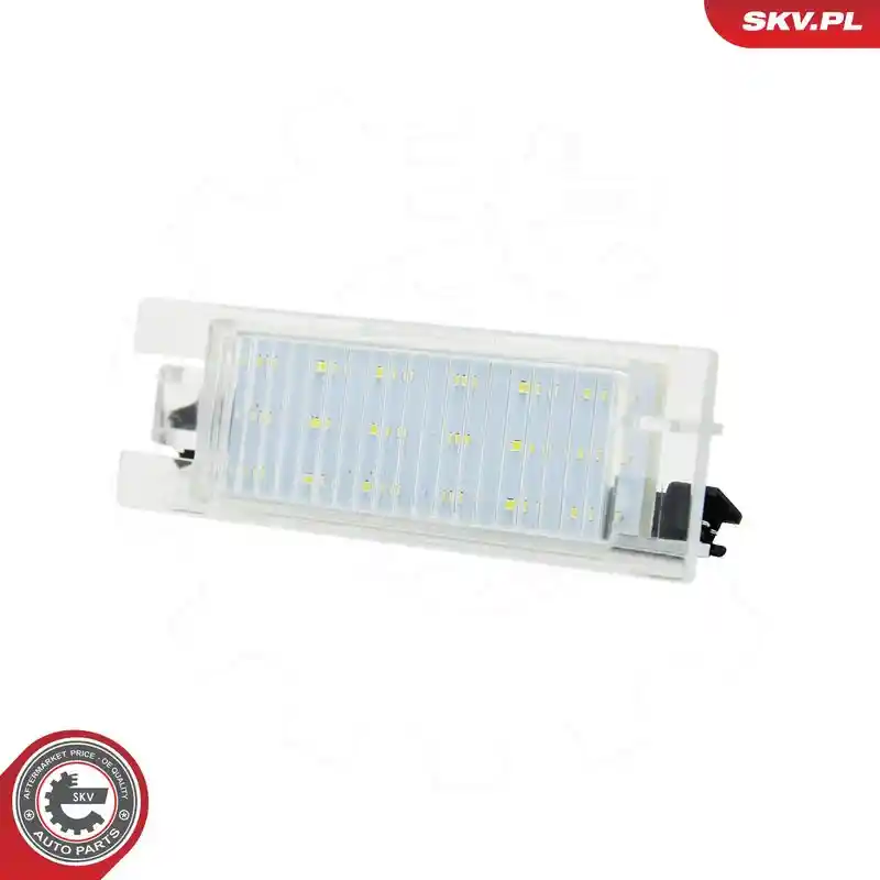 ESEN SKV 72SKV616