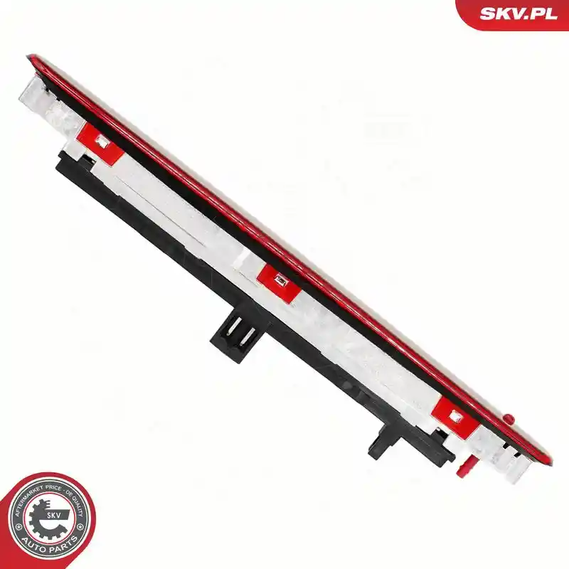 ESEN SKV 72SKV806 ESEN SKV 72SKV806