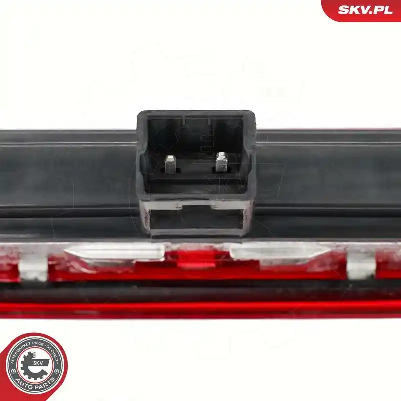 ESEN SKV 72SKV806 ESEN SKV 72SKV806