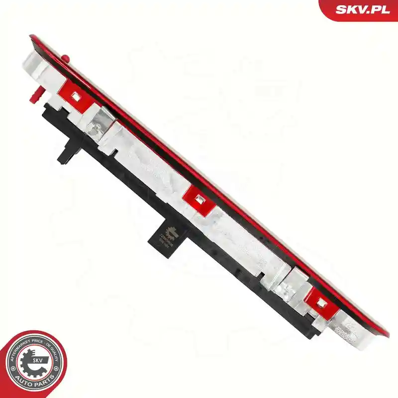 ESEN SKV 72SKV806 ESEN SKV 72SKV806