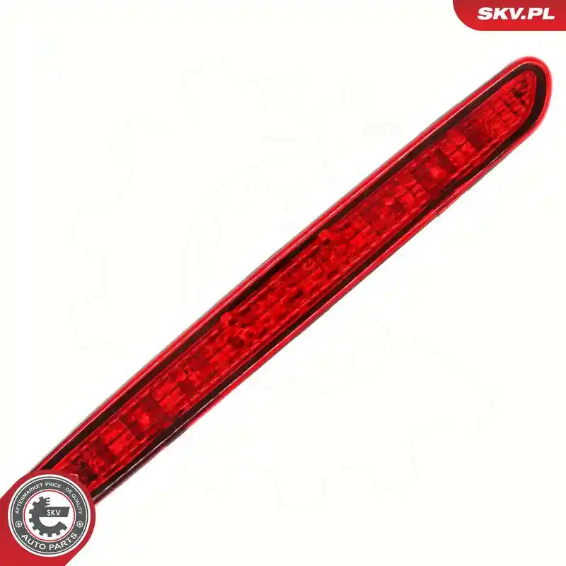 ESEN SKV 72SKV806 ESEN SKV 72SKV806