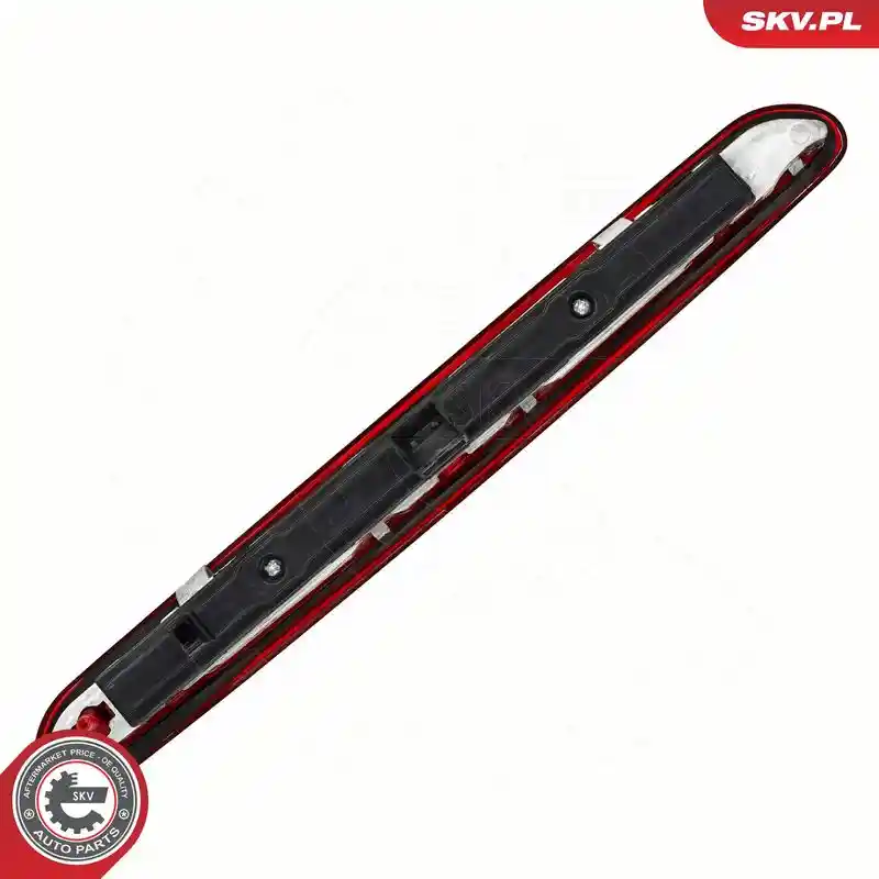 ESEN SKV 72SKV806 ESEN SKV 72SKV806