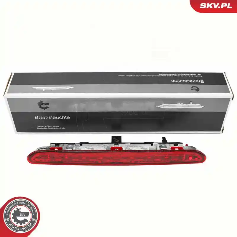 ESEN SKV 72SKV806 ESEN SKV 72SKV806