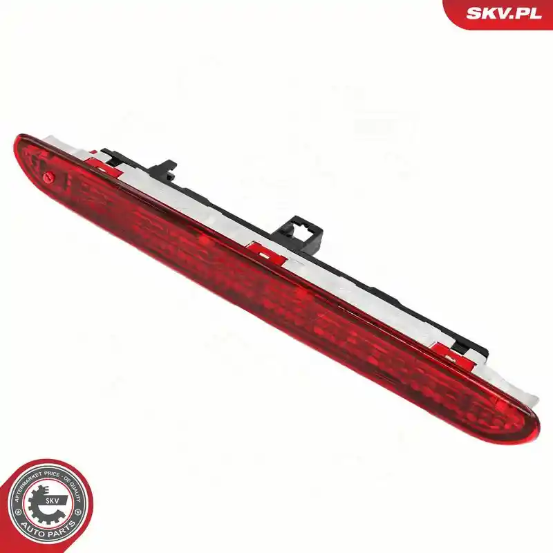 ESEN SKV 72SKV806 ESEN SKV 72SKV806