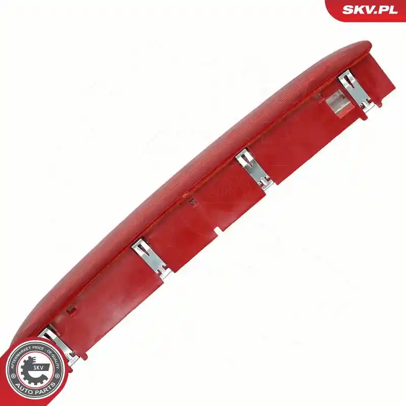 ESEN SKV 72SKV823 ESEN SKV 72SKV823