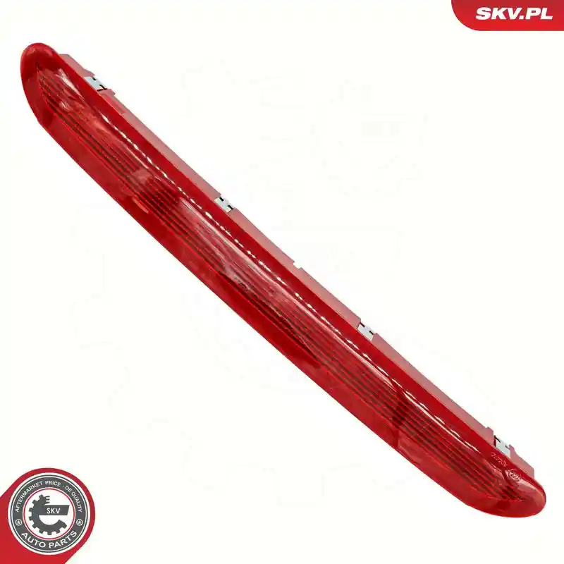 ESEN SKV 72SKV823 ESEN SKV 72SKV823