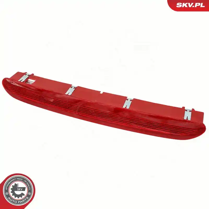 ESEN SKV 72SKV823 ESEN SKV 72SKV823