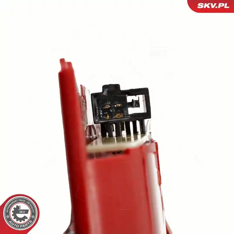 ESEN SKV 72SKV823 ESEN SKV 72SKV823