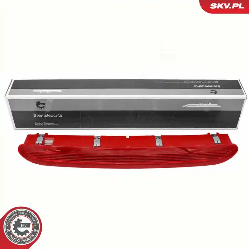 ESEN SKV 72SKV823 ESEN SKV 72SKV823