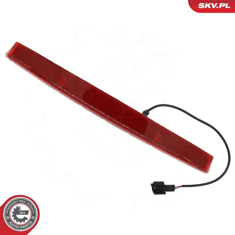 ESEN SKV 72SKV832 ESEN SKV 72SKV832