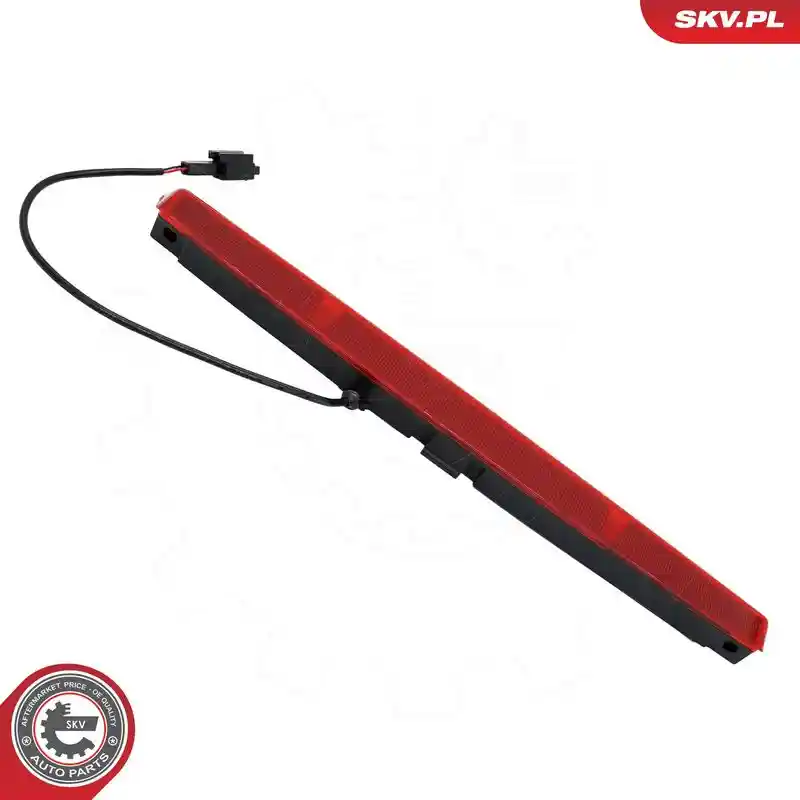 ESEN SKV 72SKV832 ESEN SKV 72SKV832