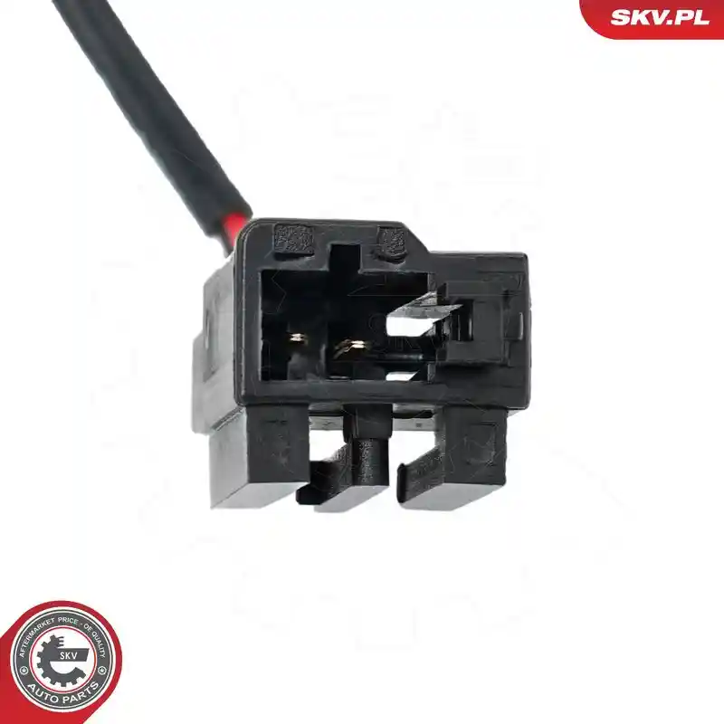 ESEN SKV 72SKV832 ESEN SKV 72SKV832