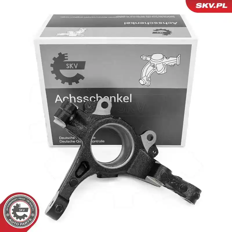 ESEN SKV 73SKV062