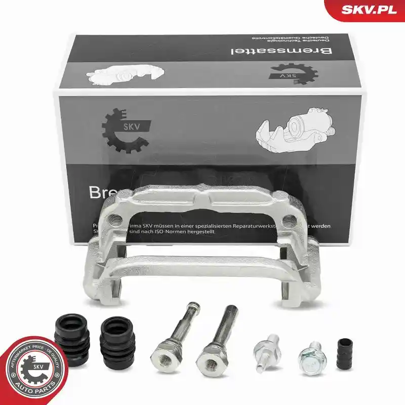 ESEN SKV 74SKV270