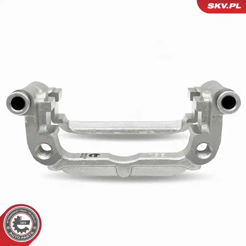 ESEN SKV 74SKV270