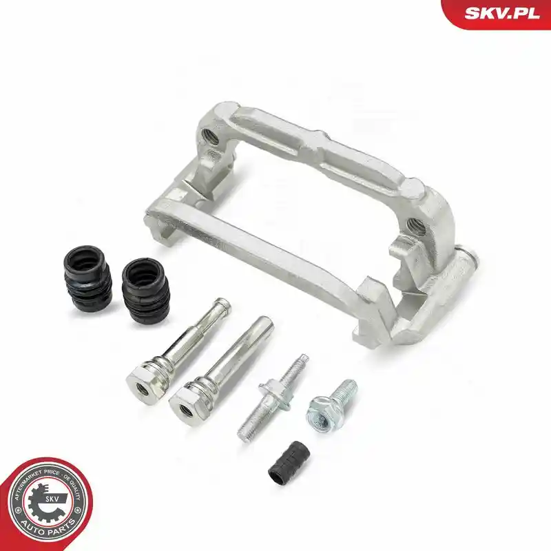 ESEN SKV 74SKV270