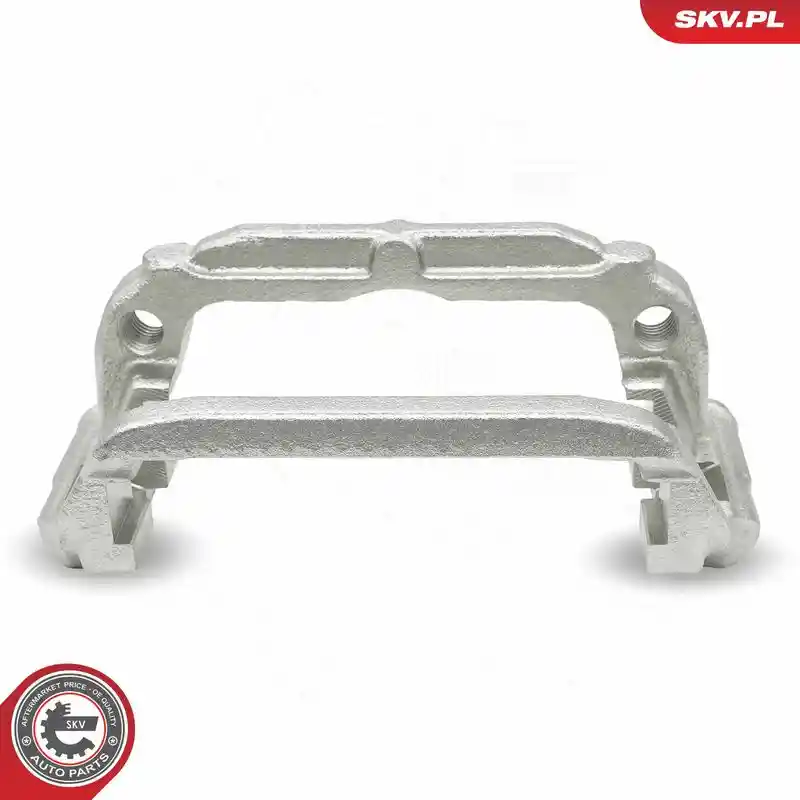ESEN SKV 74SKV270