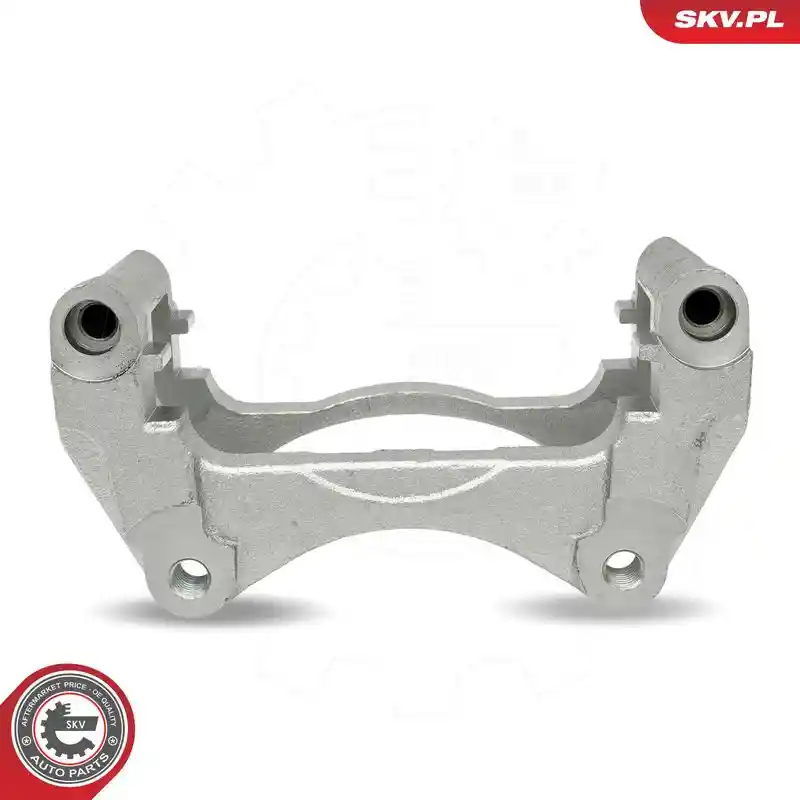 ESEN SKV 74SKV290