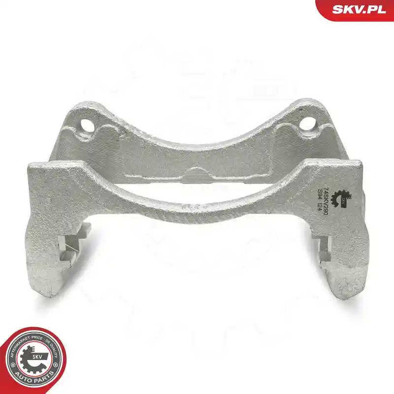 ESEN SKV 74SKV290