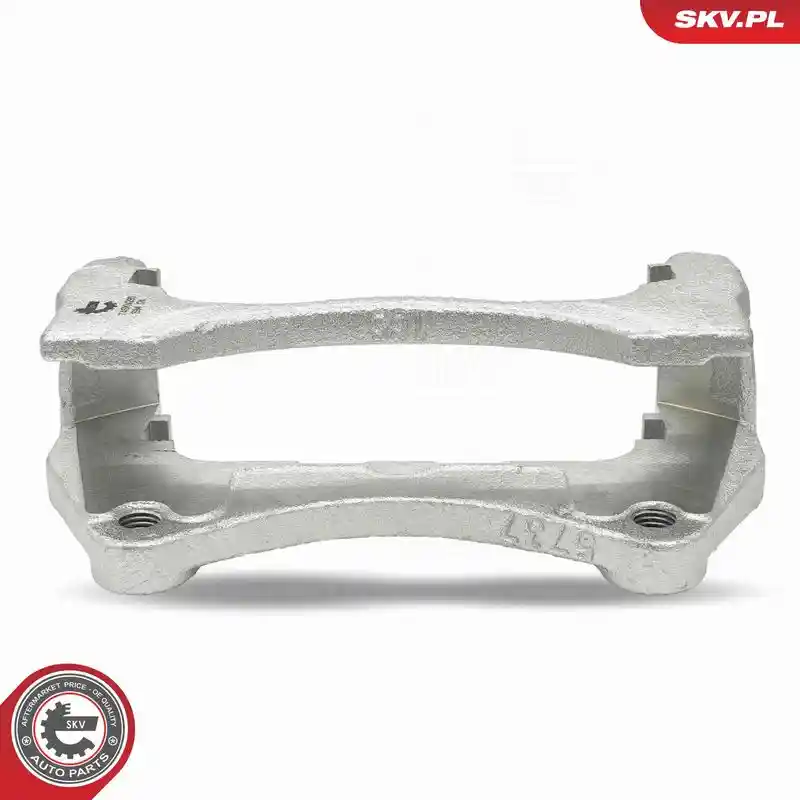 ESEN SKV 74SKV290