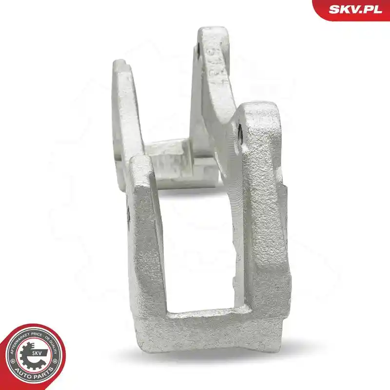 ESEN SKV 74SKV290