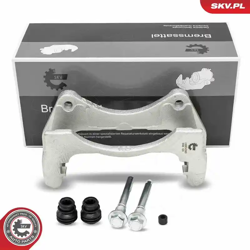 ESEN SKV 74SKV290