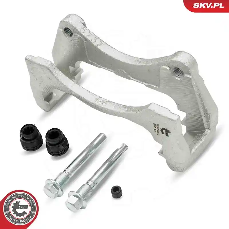 ESEN SKV 74SKV290