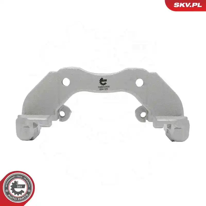 ESEN SKV 74SKV400