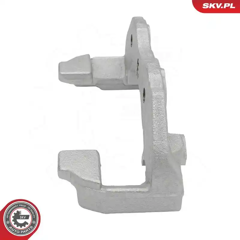 ESEN SKV 74SKV400