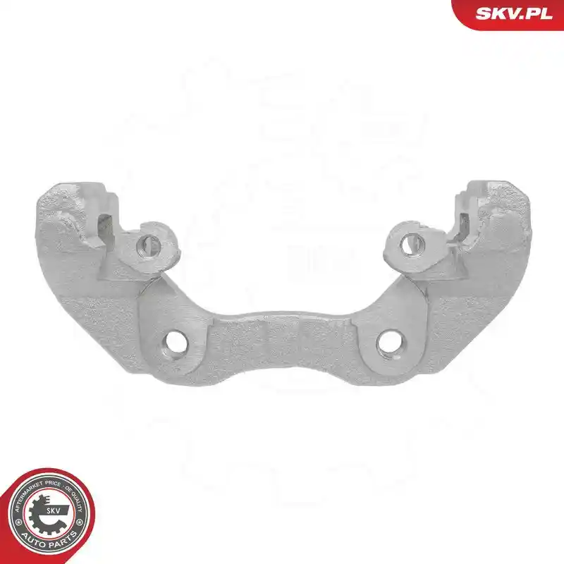 ESEN SKV 74SKV400