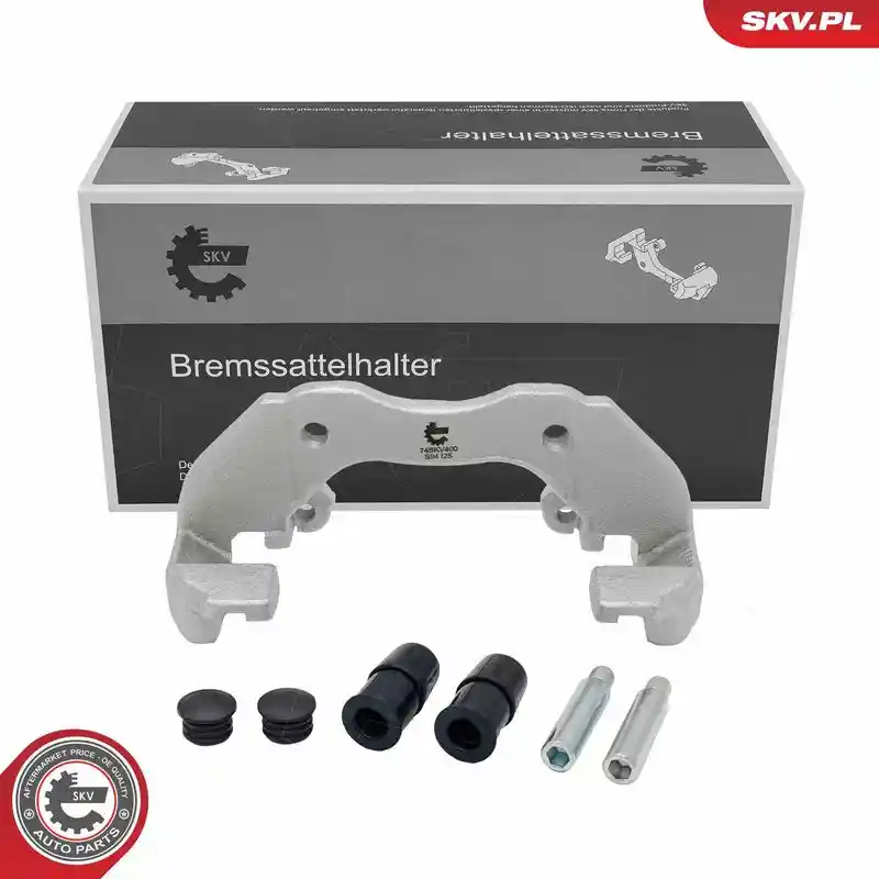 ESEN SKV 74SKV400