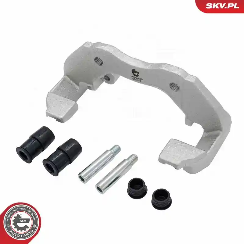 ESEN SKV 74SKV400