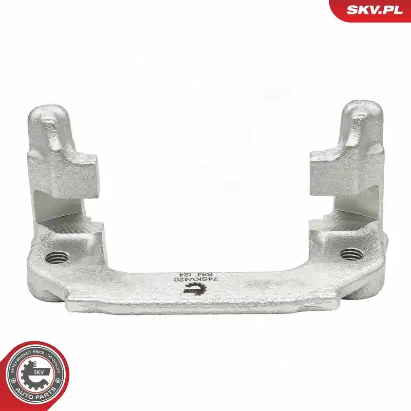 ESEN SKV 74SKV420 ESEN SKV 74SKV420
