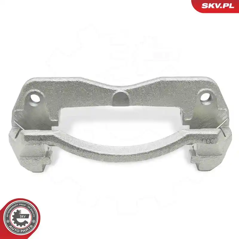 ESEN SKV 74SKV490