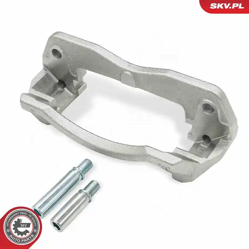 ESEN SKV 74SKV490