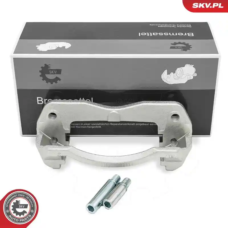 ESEN SKV 74SKV490