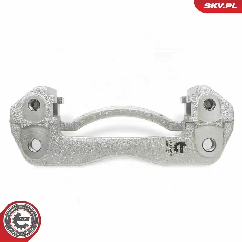 ESEN SKV 74SKV490
