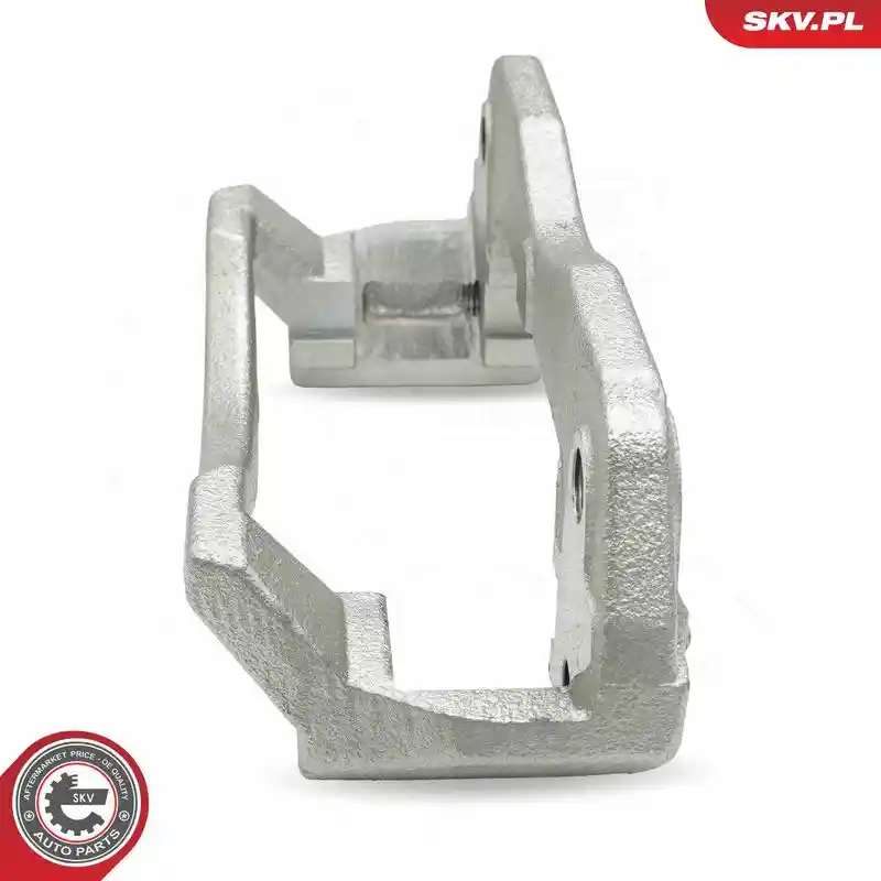 ESEN SKV 74SKV490