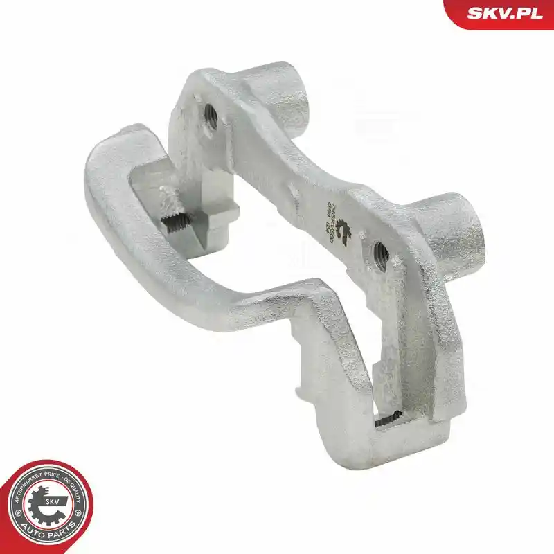ESEN SKV 74SKV500