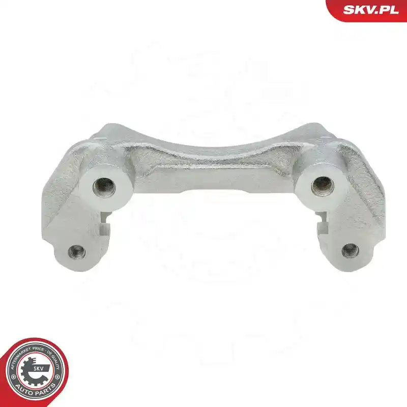 ESEN SKV 74SKV500