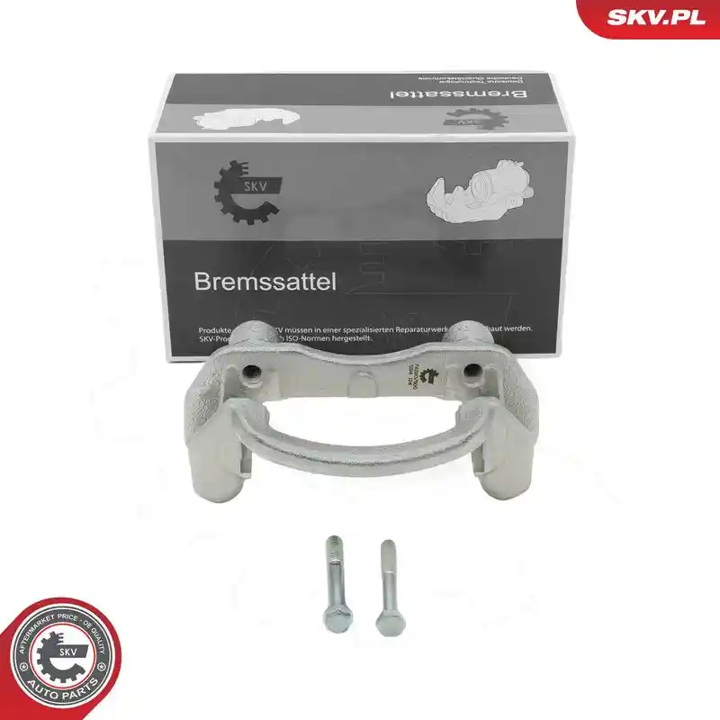 ESEN SKV 74SKV500