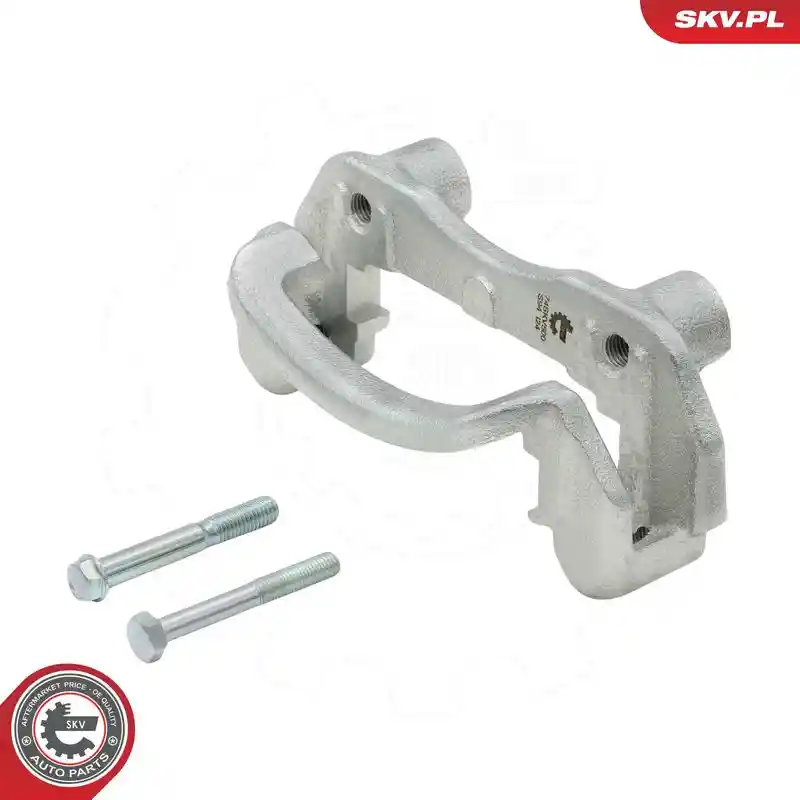 ESEN SKV 74SKV500