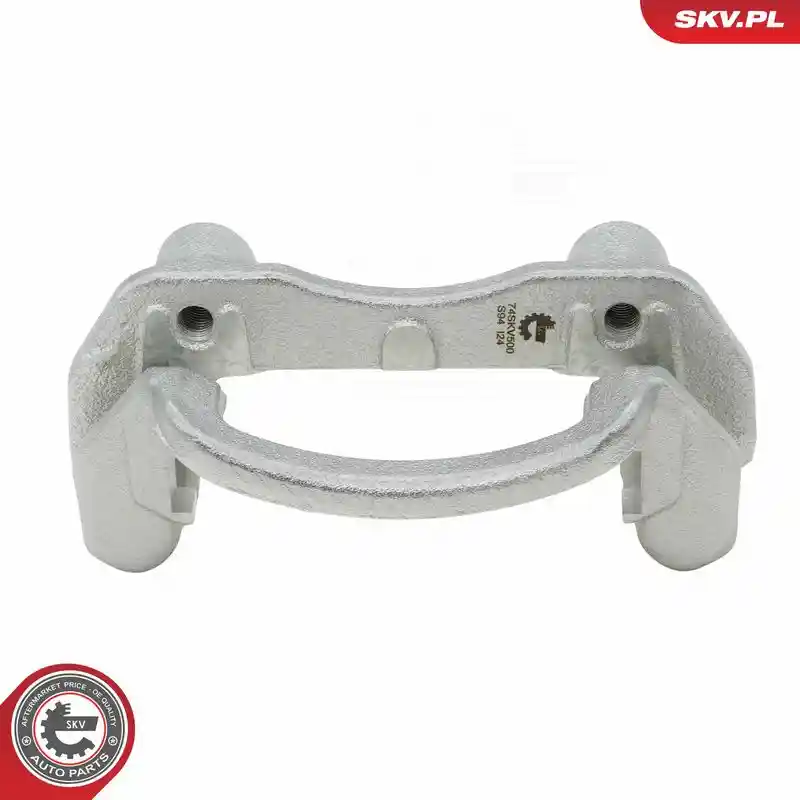 ESEN SKV 74SKV500