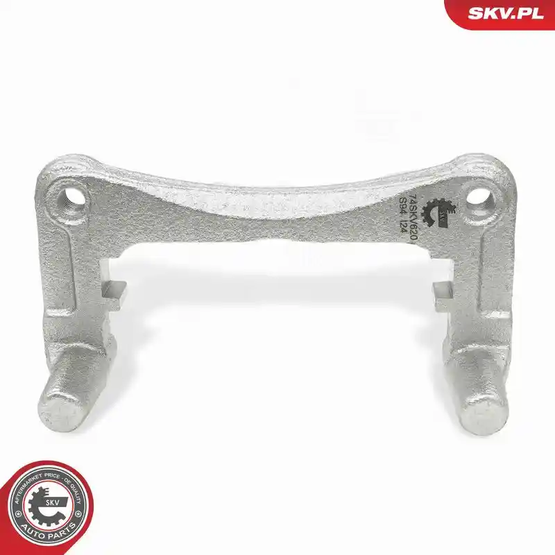 ESEN SKV 74SKV620