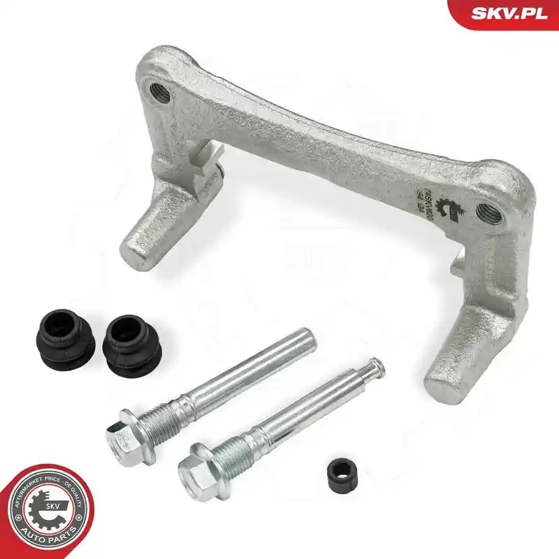 ESEN SKV 74SKV620