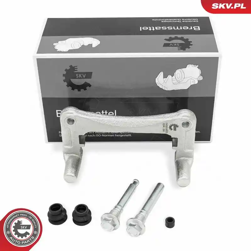 ESEN SKV 74SKV620