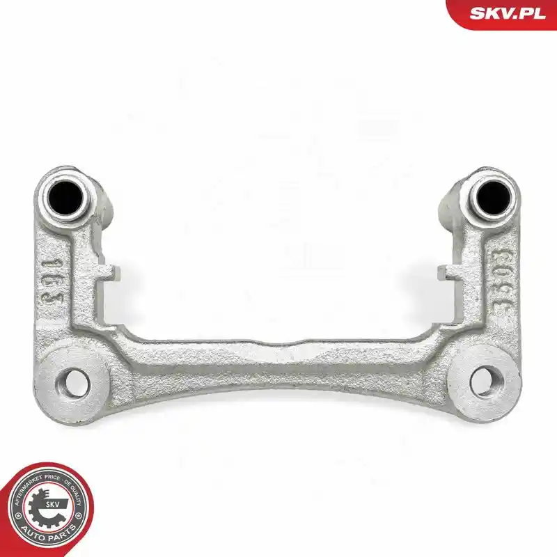 ESEN SKV 74SKV620