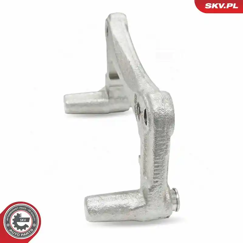 ESEN SKV 74SKV620